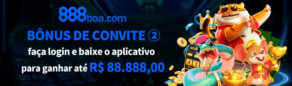 Ilustração de Acesse o aplicativo cassino 888boa com segurança e rapidez