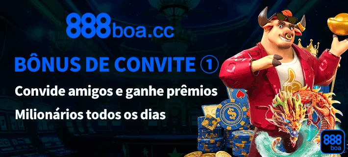 Ilustração de Acesse rapidamente o cassino online 888boa sempre que precisar