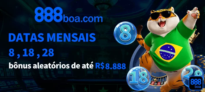 Ilustração de Benefícios Exclusivos para Jogadores VIP