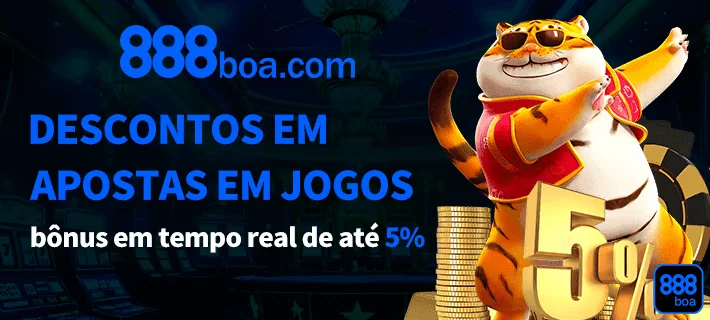 Ilustração de Experiência de Jogo Inigualável