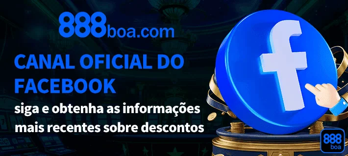 Usuário jogando no app 888boa.com com facilidade