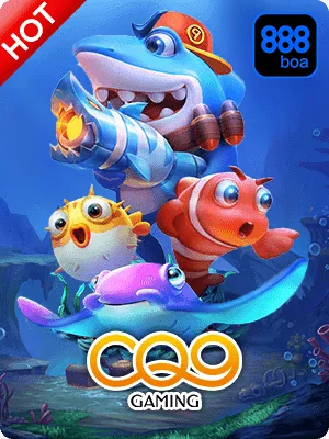 Diversão a Qualquer Hora com 888boa.com