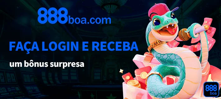 Membro VIP desfrutando de jogos e benefícios exclusivos