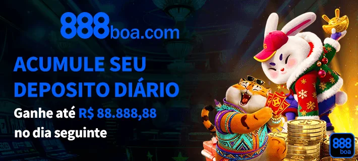 Ilustração de Descubra as melhores opções de jogos na 888boa