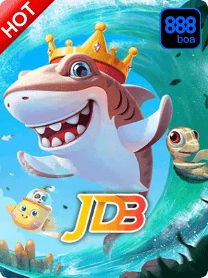 Ilustração de Descubra as melhores opções de jogos na 888boa