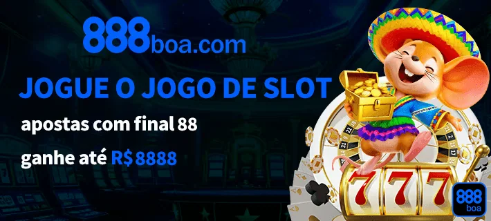 Ilustração de Diversão e Confiabilidade em Slots