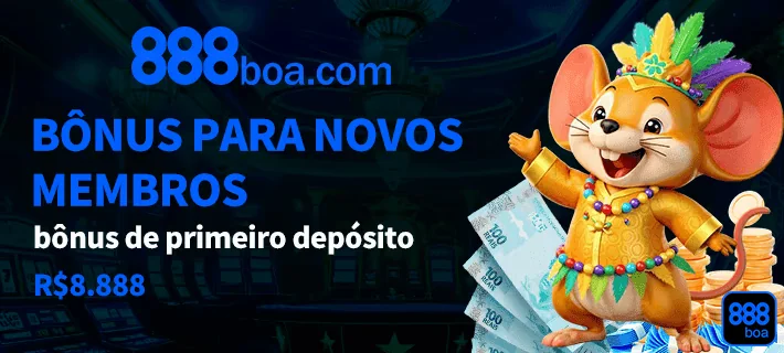 Ilustração de Experimente os jogos de cassino online da 888boa com segurança