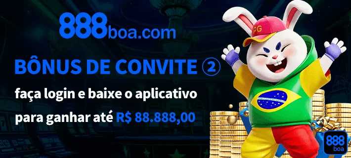 Ilustração de Jogo Responsável: Prioridade na 888boa