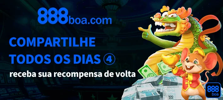 Ilustração de Experiência de Uso Simples e Segura