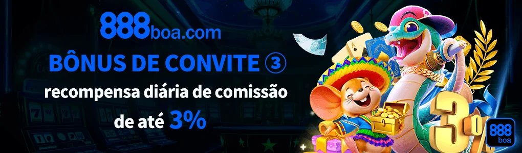 Ilustração de Apostas Diversificadas