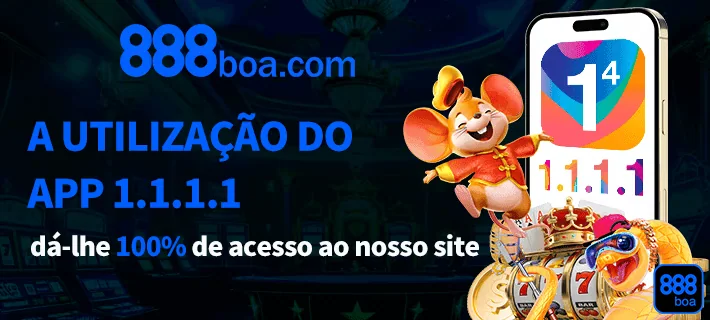 Ilustração de Explore a 888boa: uma plataforma de jogos segura e confiável