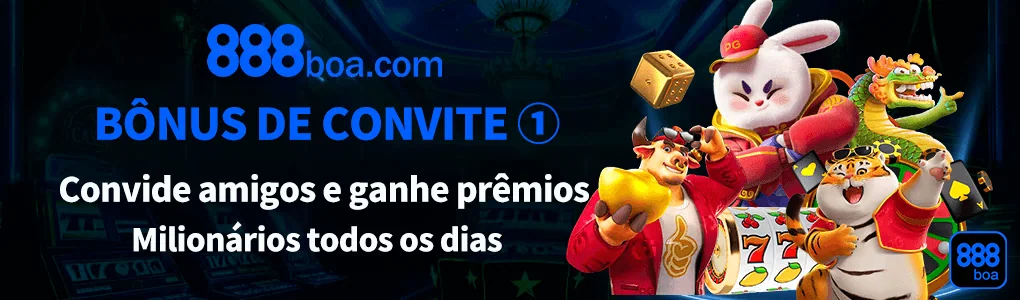 Ilustração de Explore os Serviços VIP da 888boa com Segurança e Agilidade