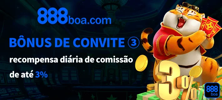 Ilustração de Explore os Serviços VIP da 888boa com Segurança e Agilidade