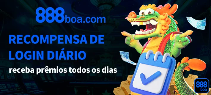 Ilustração de Promoções Atrativas