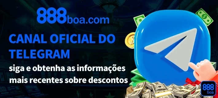 Ilustração de Ofertas Promocionais Atrativas