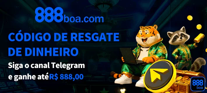 Ilustração de Jogos Ao Vivo Empolgantes