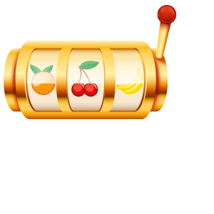 888boa.com destaque especial