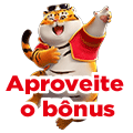 888boa.com oferta de bonus